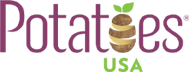 Potatoes | Potato Nutrition | Types of Potatoes | Potato Calories & Recipes